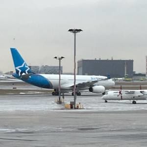 Meet your Posher, Nathan